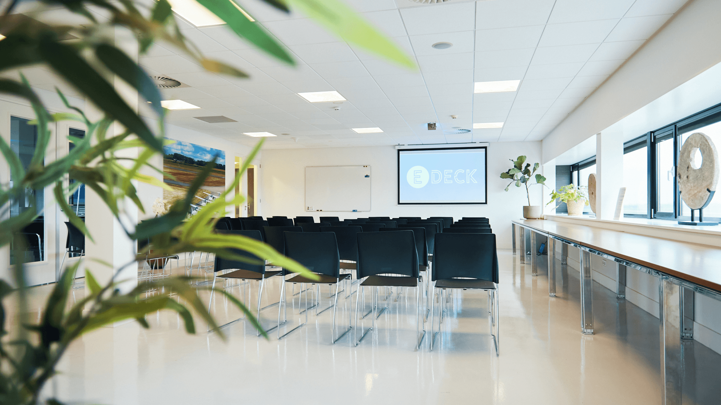 flight-deck-vergadering