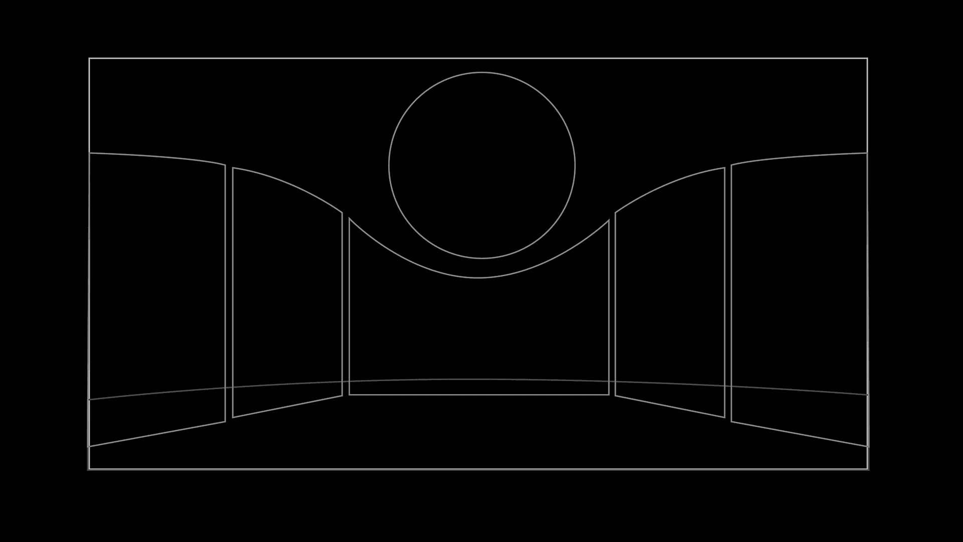 Set Design