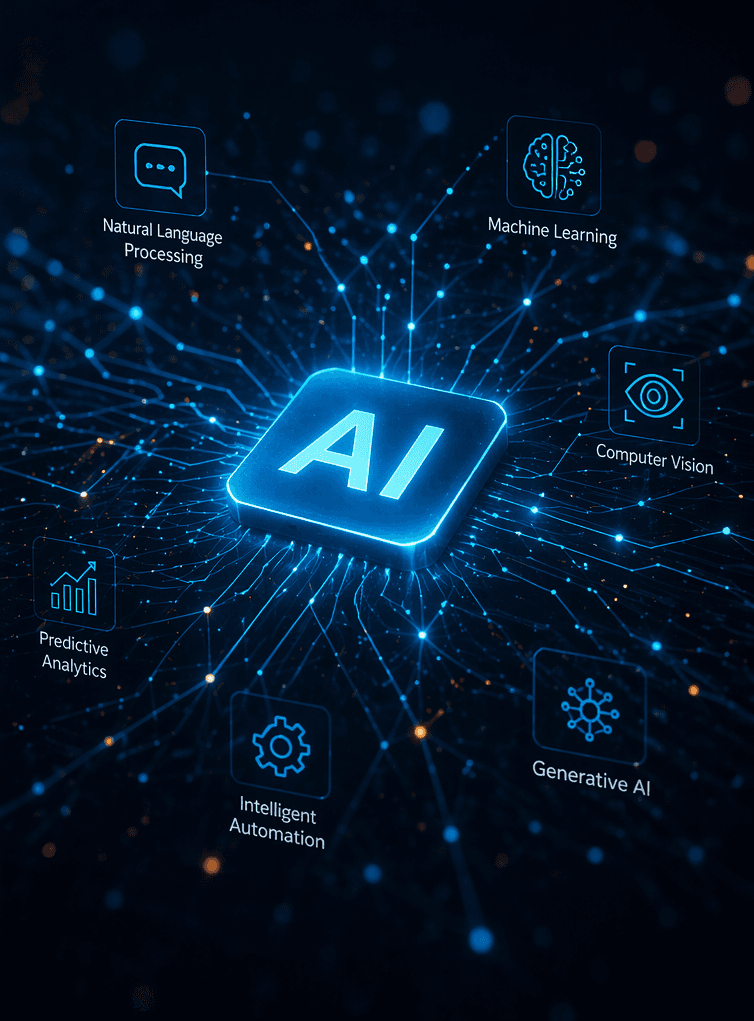 Modern bathroom featuring wooden cabinetry, a bathtub, a sleek sink, and natural light from a window.