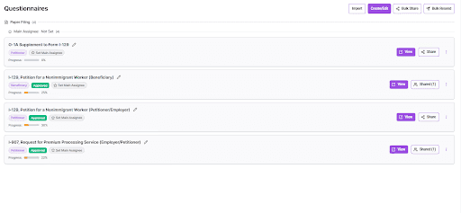 Integration performance stats for Nuvio, Klyra, and Veltix with percentage changes.