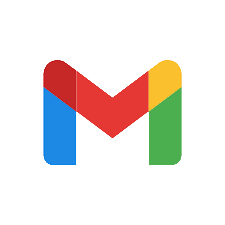 Integration Image
