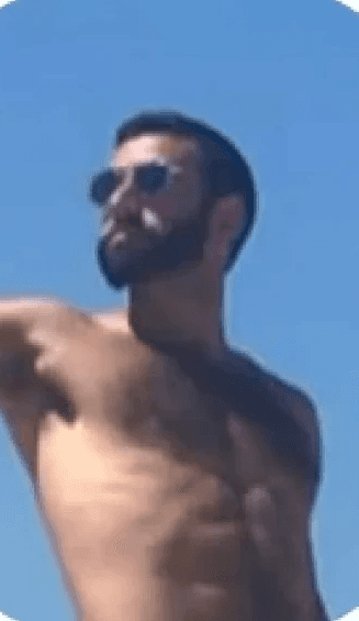 Physiotherapist - Nitzan Keret