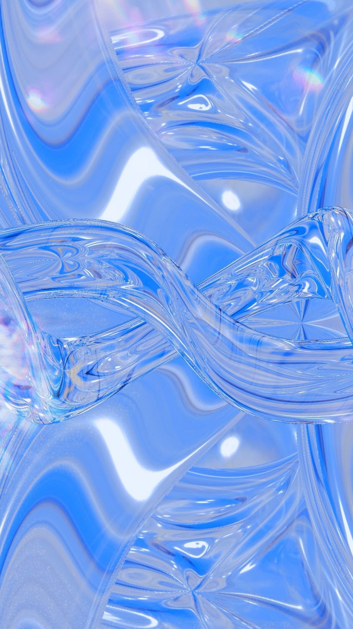 PR Service Matrix Diagram