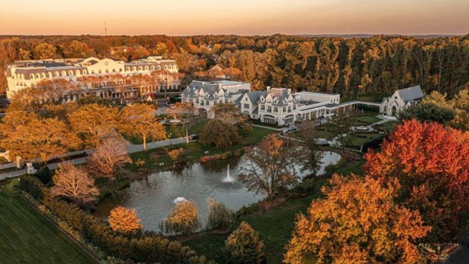 AI litigation support platform 2026