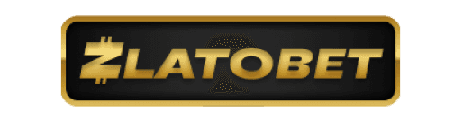 Client image