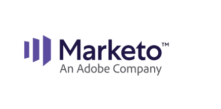 Marketo