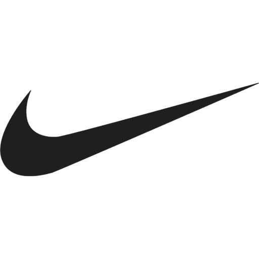 Nike Logo