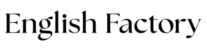 Logo 14