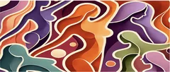 Empowering Women's Hormonal Health