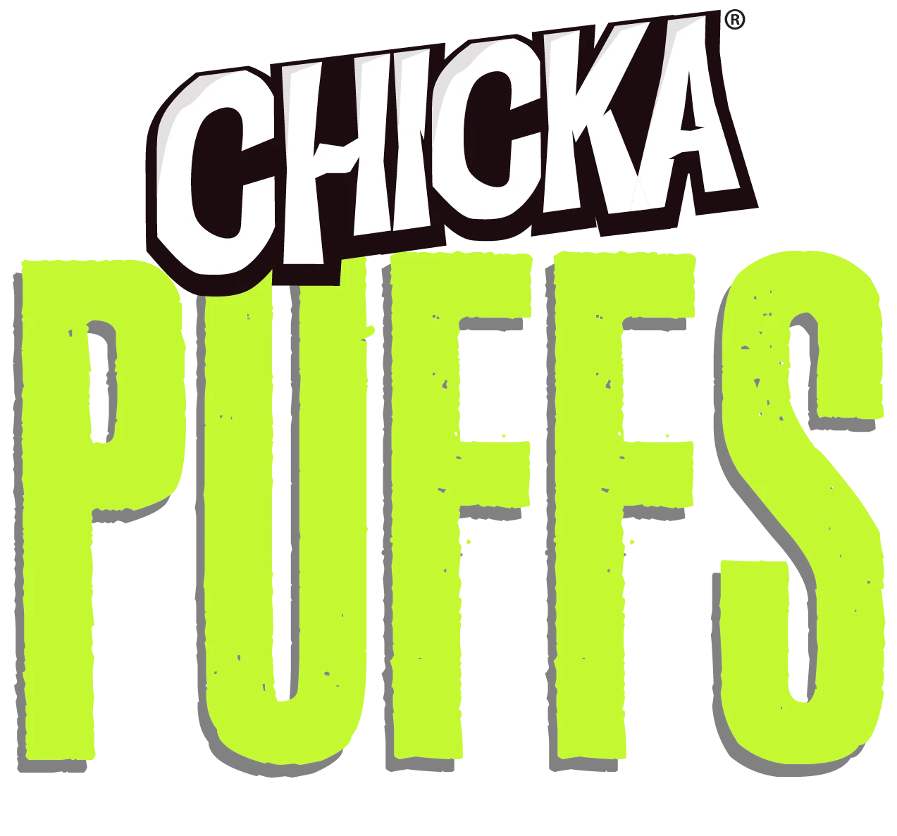 Puffs