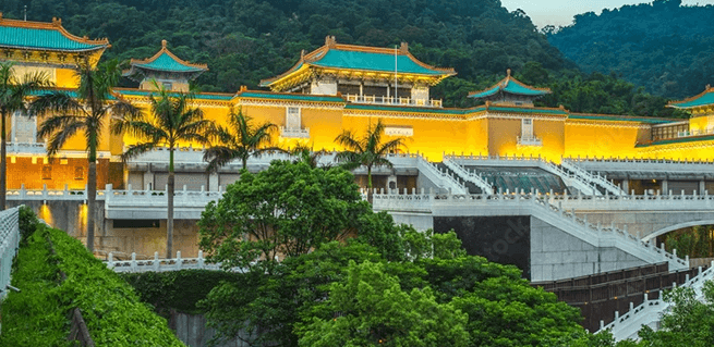 gagosian paris-titus kaphar-breath is my precious inheritance 2025