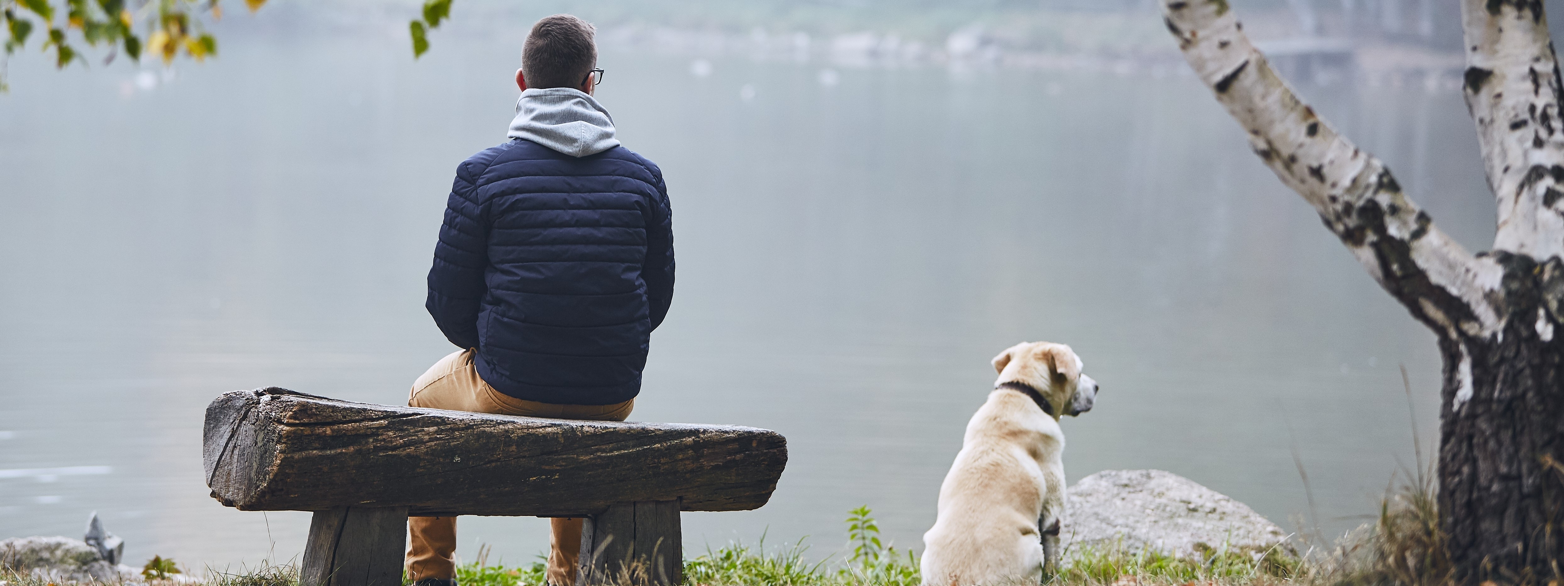 The Rare Gift of Human Life - Asking Life's Essential Questions