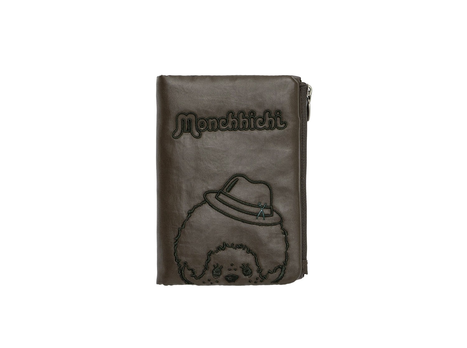 단독세트 이벤트