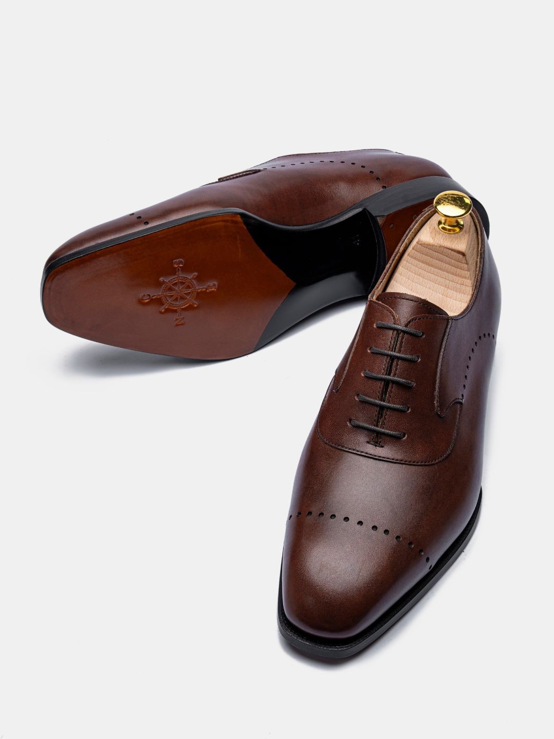 Catalog Product Photography by JU Productions