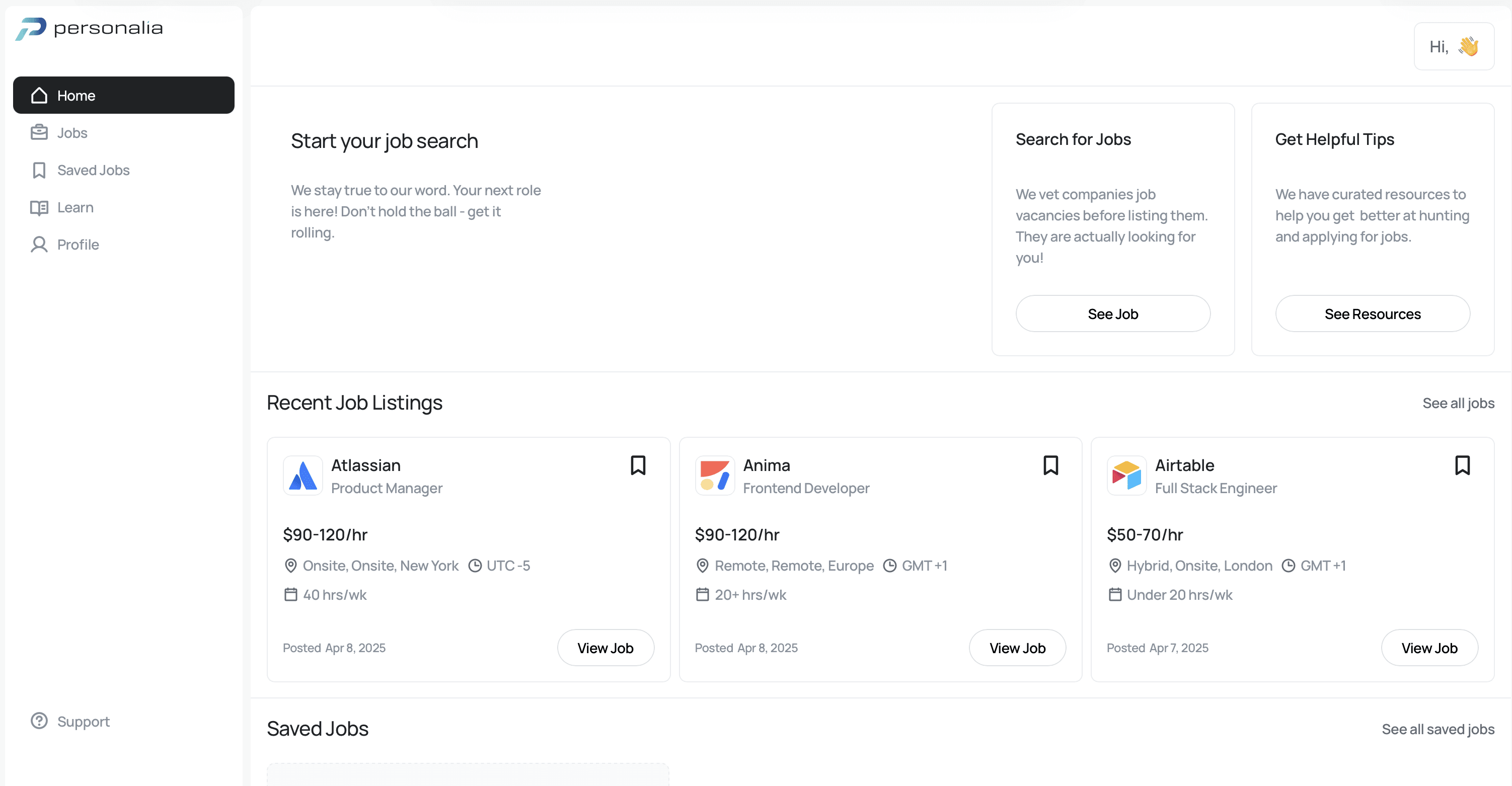 Dashboard Image