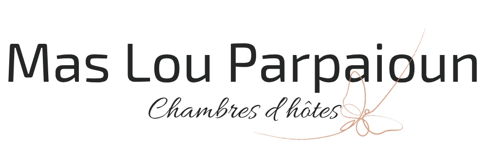 Logo Slapen bij de ventoux