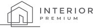 sponsor3 image