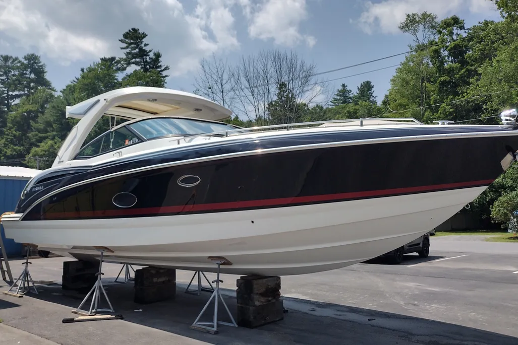 Boat thumbnail 4