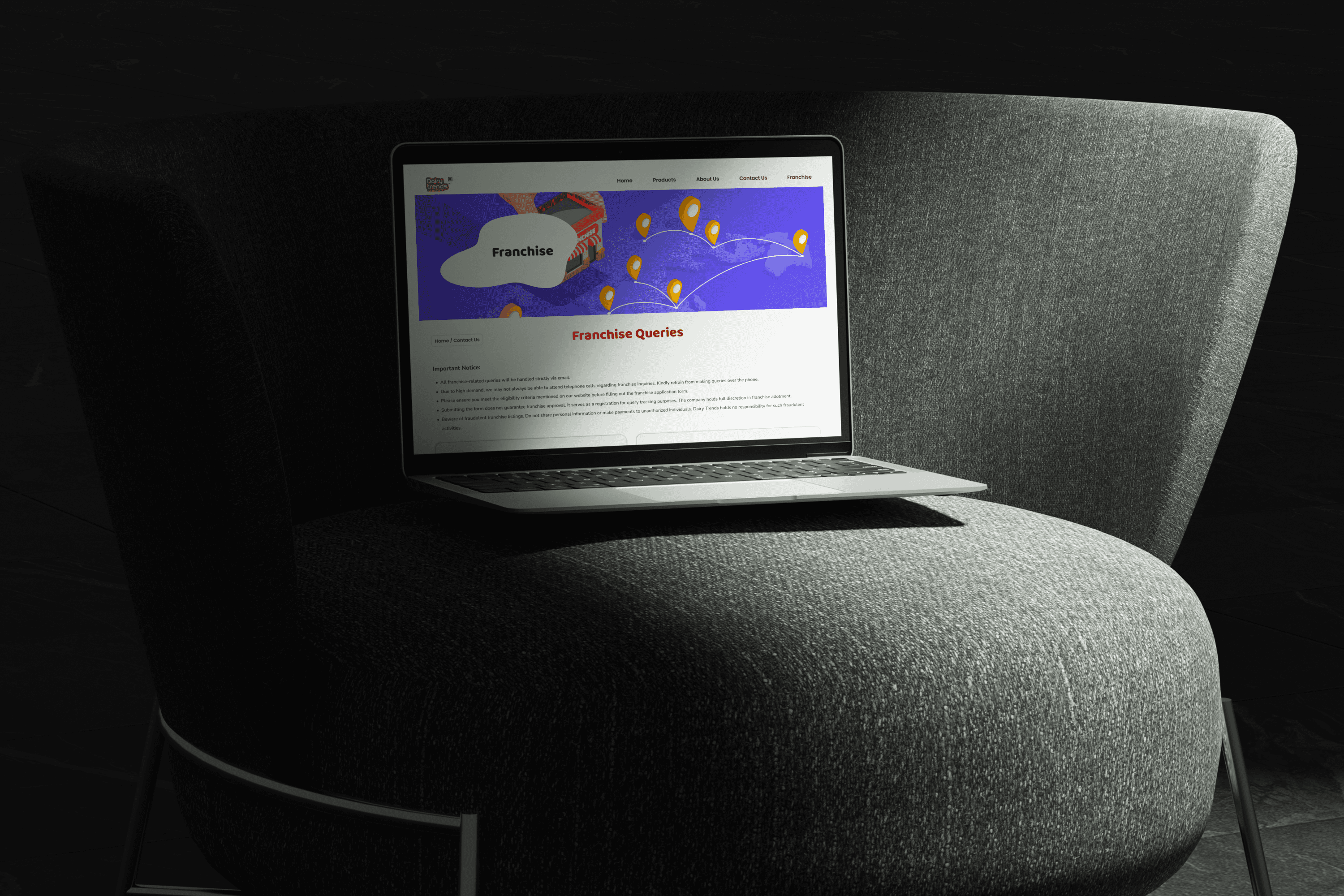 Project Content Image - 2