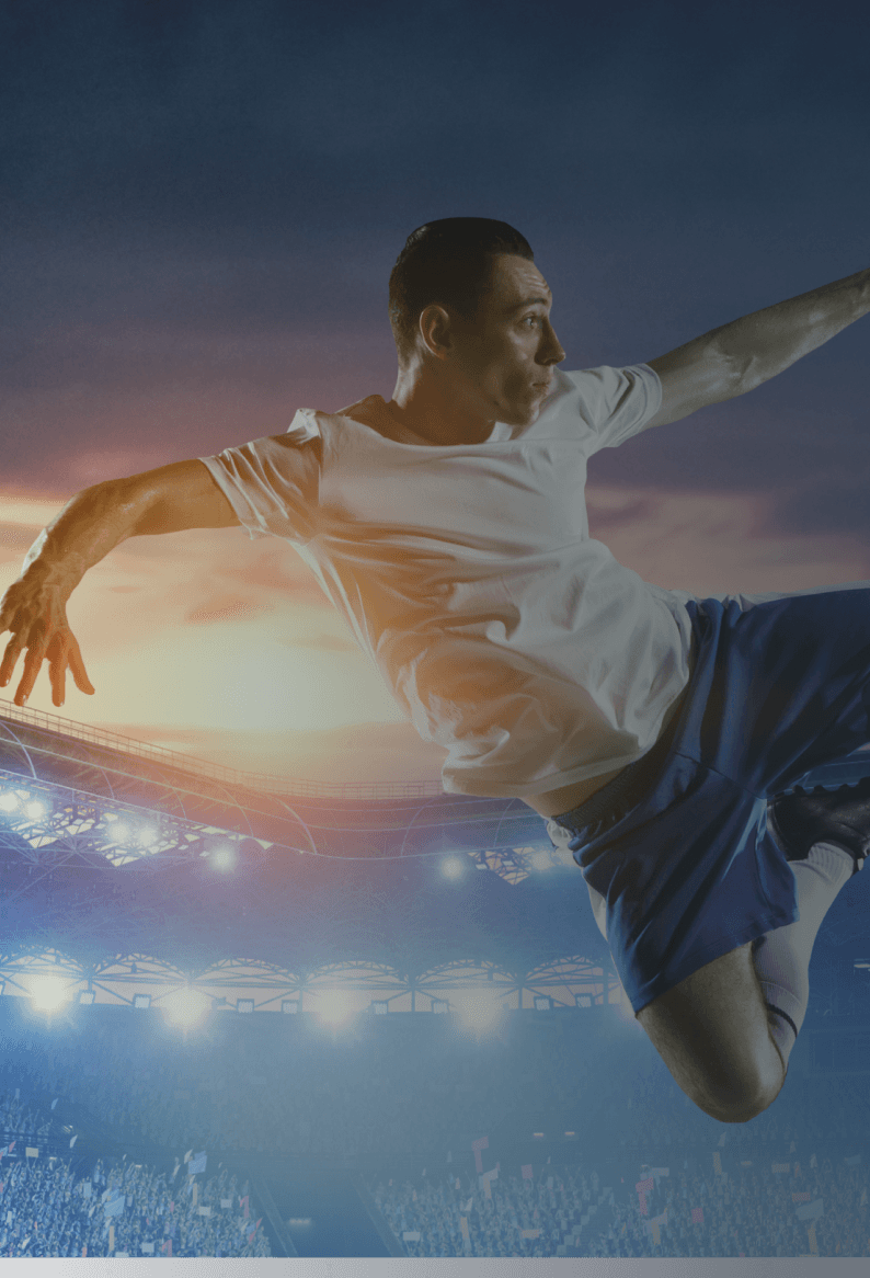 Sporticos Home Sporticos Home