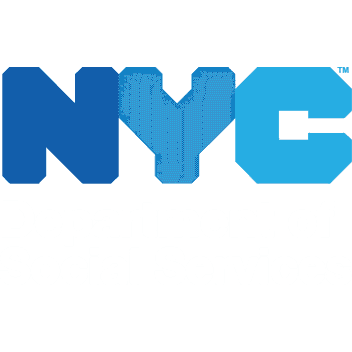 Junior Web Developer