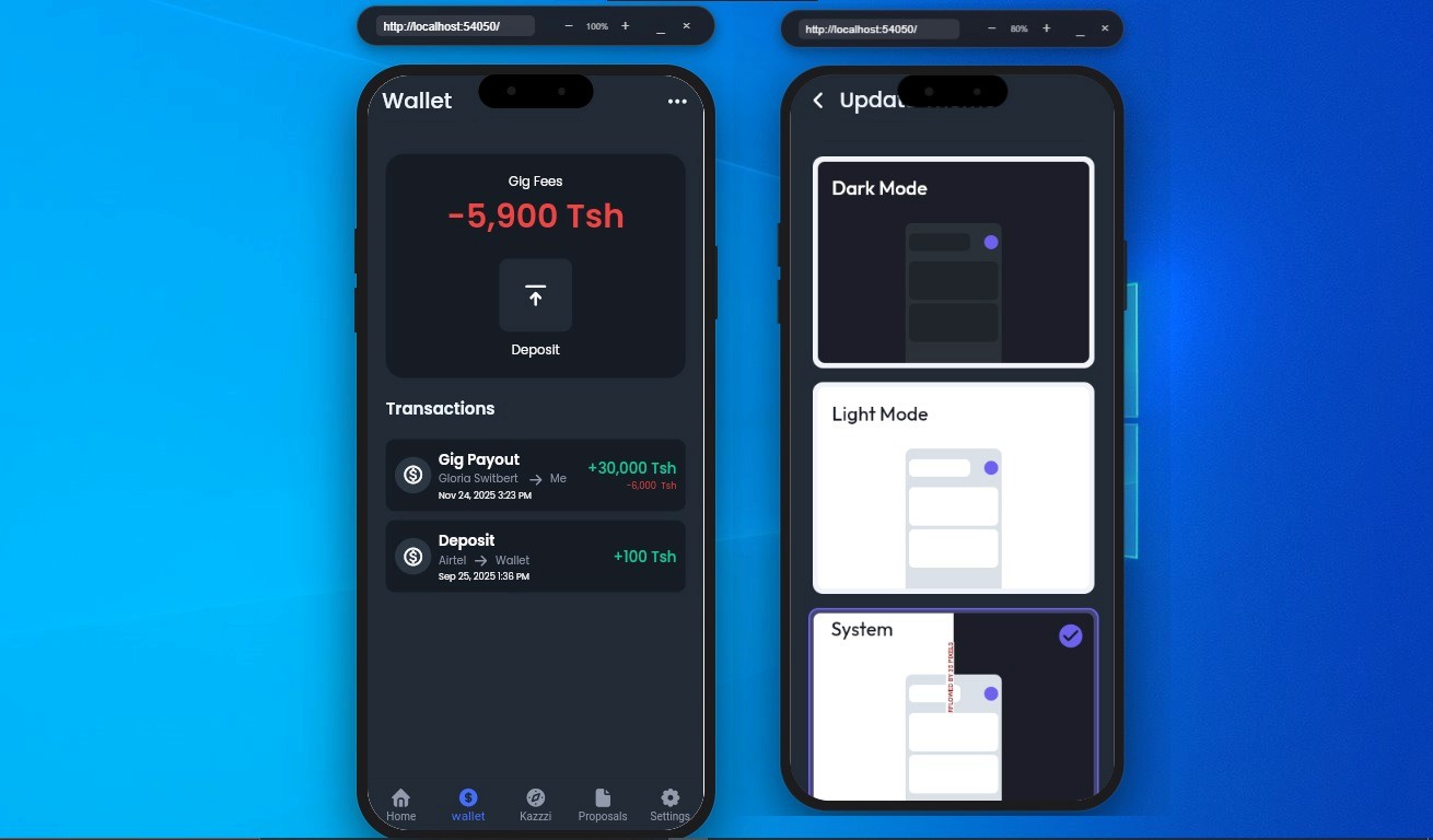 Featured Project Cover Image