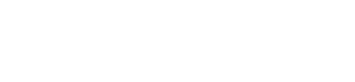 Apirede Developers Ltd