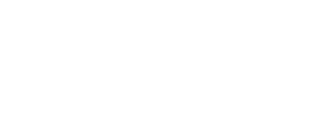 Custom Academics stacked logo