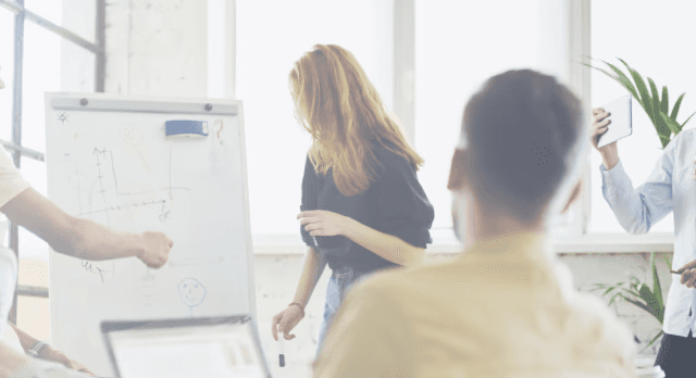 Scaling Engineering Teams a Success Guide