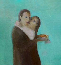 Adrian Moss