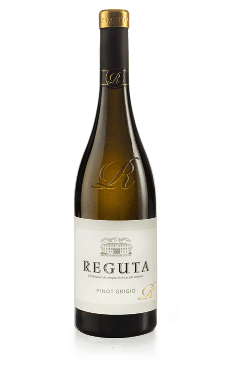 Bottle of Pinot Noir 2022, Curved Elegance edition, with sleek packaging and a modern design.