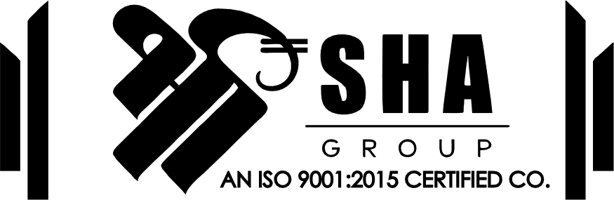 Client Image