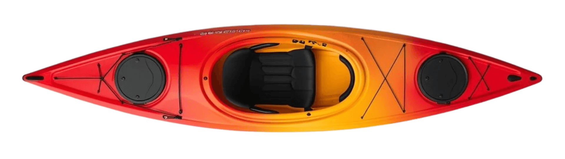 Kayak