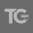 TG Group Logo