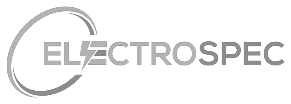 Electrospec LLC Logo - LinkedPhone Customer