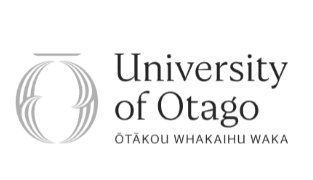 University of Otago Logo