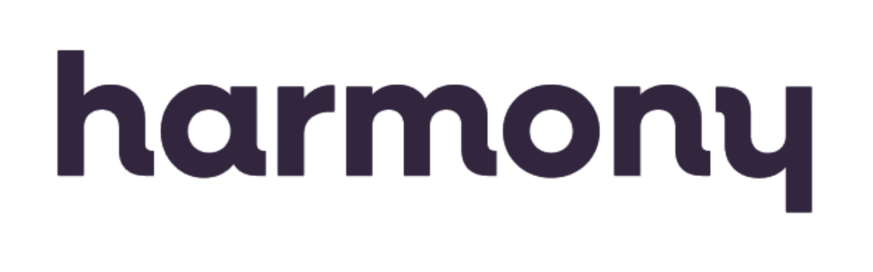 harmony logo