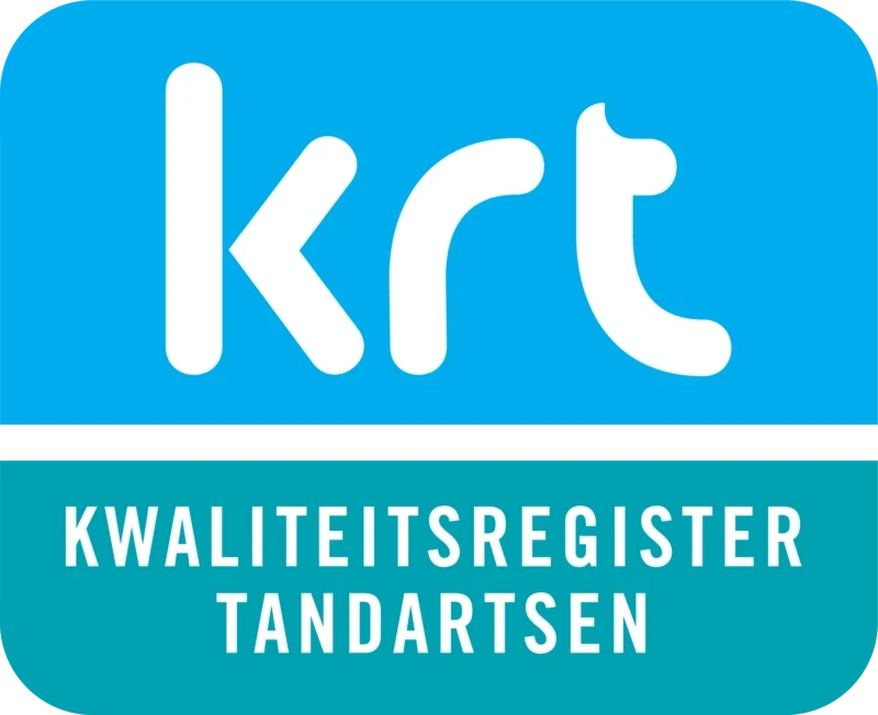Beetr. logo met opwaartse pijl, groeiend bedrijf