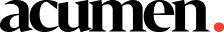 Acumen