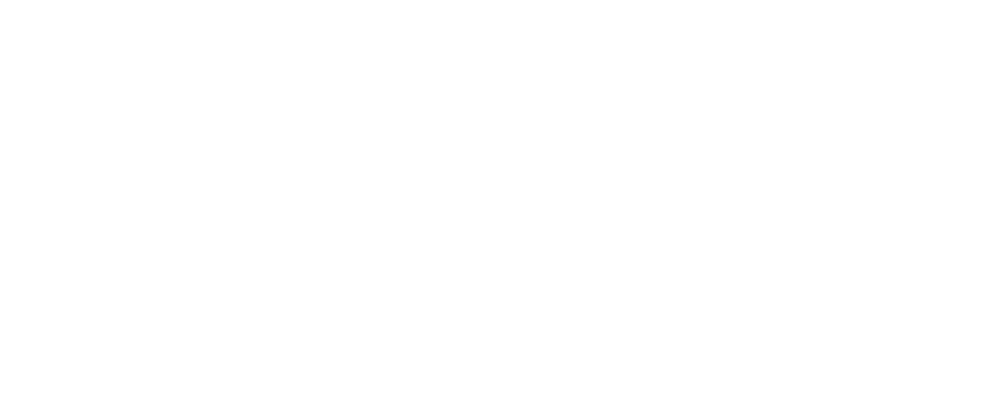 Eyes of Zanzibar logo