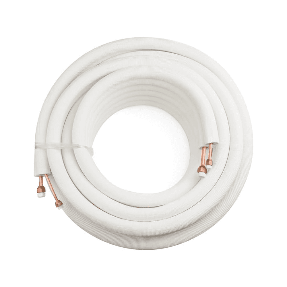 Icool PE Insulated Copper Tube