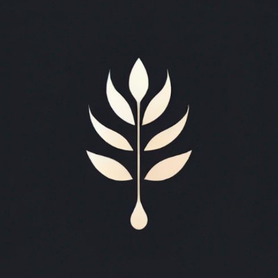 Sniff logo