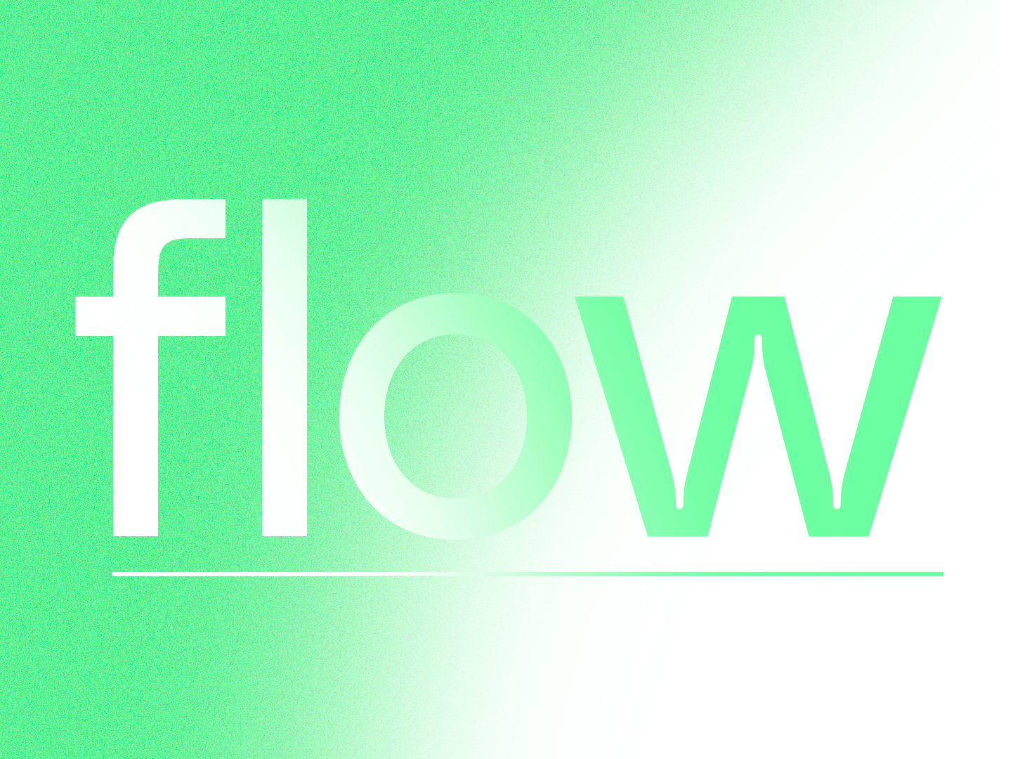 Flow