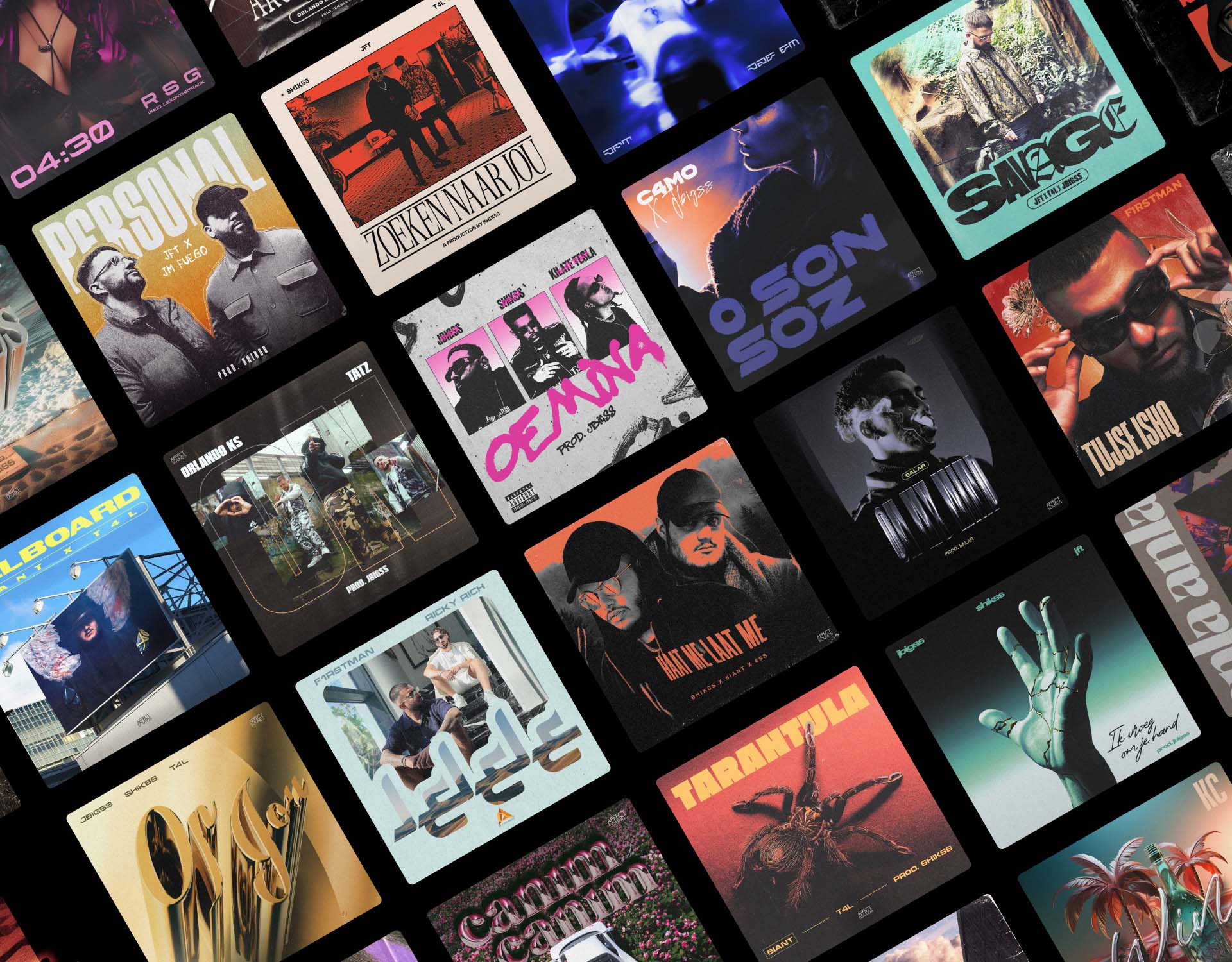 brown and white plastic bottle