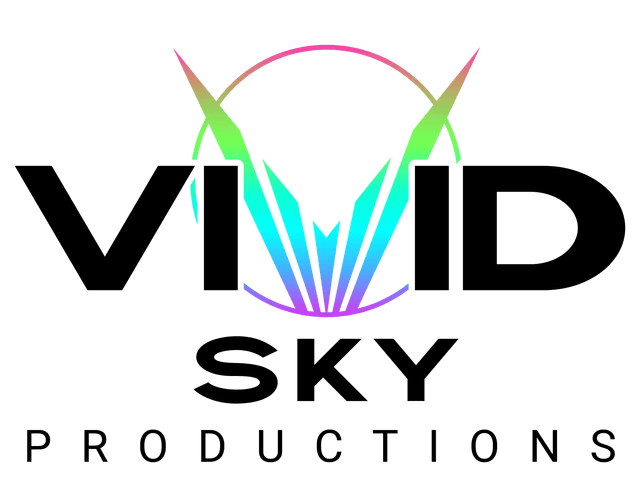 Vivid Sky Productions