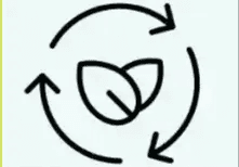 اعادة  لتدوير