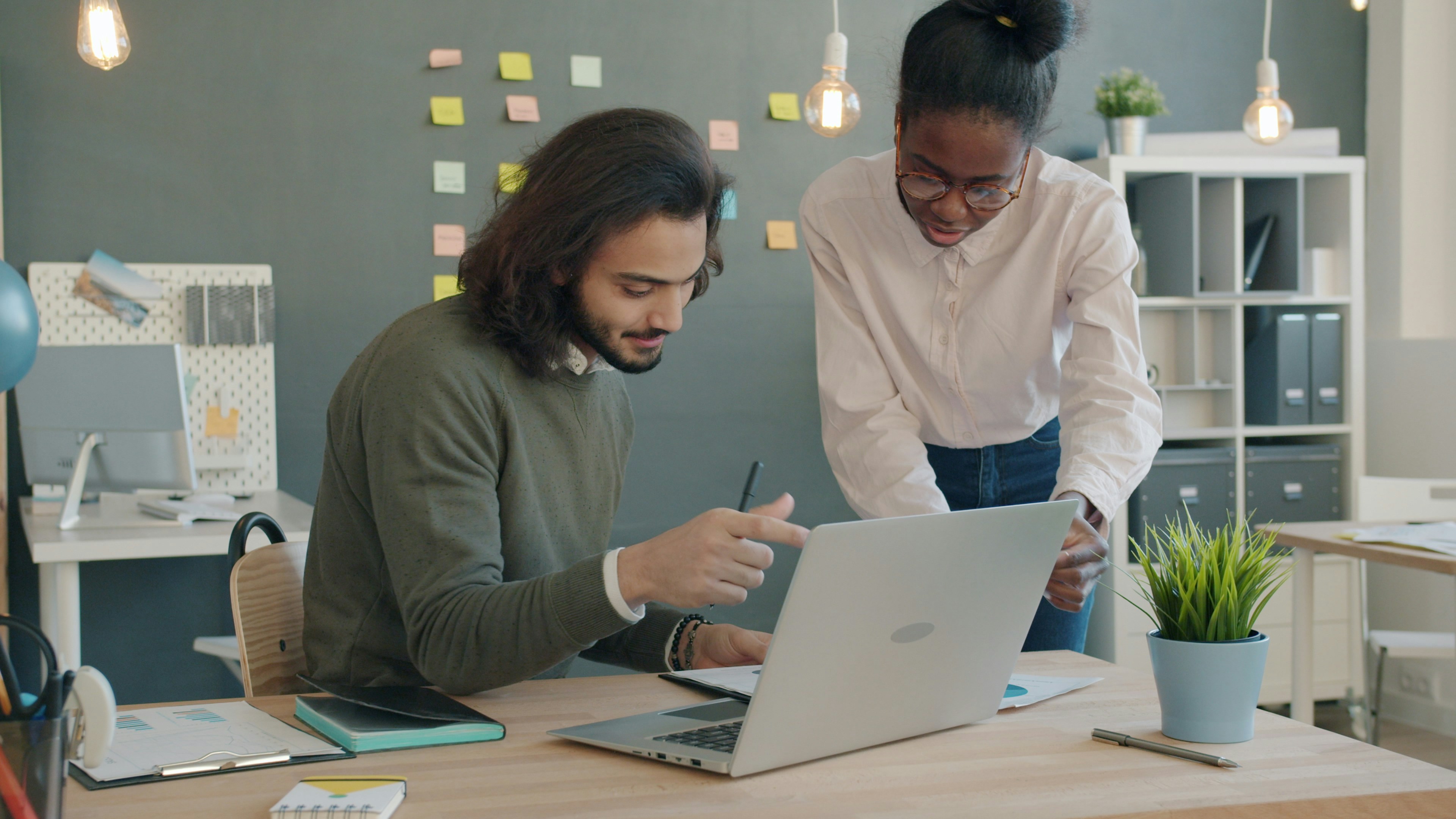 8 Workforce Analytics Use Cases That Help Behavioral Health Leaders Improve Patient Completion