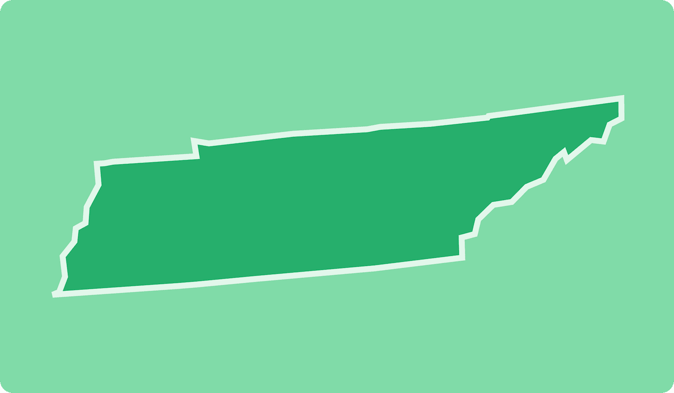 Tennessee EBT Balance Check