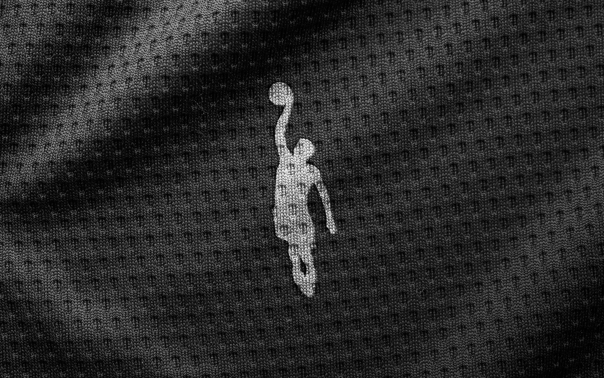 Ball Team Records fabric icon mockup