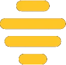 Bumble logo